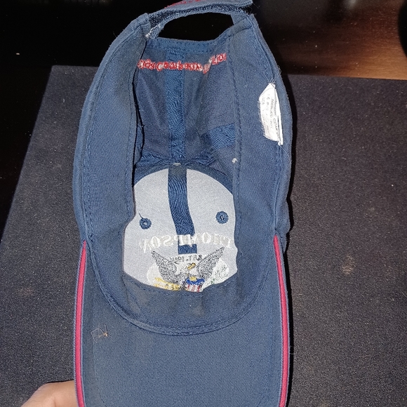 Baseball hat - Picture 8 of 8